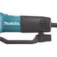 MAKITA EPÄKESKOHIOMAKONE BO6050J - Makita Hiomakoneet 230V - 088381804592 - 4