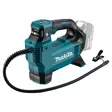 MAKITA Ilmapumppu LXT DMP181Z - Makita LXT 18V Vapaa-aika - 088381748902 - 1