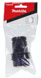 MAKITA Imuriadapteri, Ø 24 / 38 mm 195546-0 - Makita Imurien adapterit - 088381370332 - 1