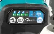 MAKITA Iskevä akkumutterinväännin LXT 18V DTW301Z - Makita LXT 18V mutterinväääntimet - 088381898102 - 2