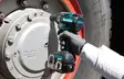 MAKITA Iskevä akkumutterinväännin LXT 18V DTW700RTJ - LXT Akkukonepaketit - 088381723862 - 2