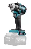 MAKITA Iskevä mutterinväännin XGT TW004GZ - Makita XGT 40V Mutterinvääntimet - 088381726832 - 4