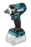 MAKITA Iskevä mutterinväännin XGT TW004GZ - Makita XGT 40V Mutterinvääntimet - 088381726832 - 1