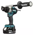 MAKITA Iskuporakone LXT 18V DHP492RTJ - LXT Akkukonepaketit - 197050011732 - 5