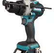 MAKITA Iskuporakone LXT 18V DHP492RTJ - LXT Akkukonepaketit - 197050011732 - 7