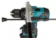 MAKITA Iskuporakone LXT 18V DHP492RTJ - LXT Akkukonepaketit - 197050011732 - 6