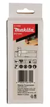 MAKITA Itsesyöttävä puuporanterä 51 mm (2") D-74360 / D-30003 - Makita Läpivientiporanterät - 088381587402 - 4