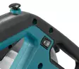 MAKITA Katkaisu- ja jiirisaha LS1110F 1450W 260 mm - Makita Katkaisu- ja jiirisahat 230V - 197050003362 - 4