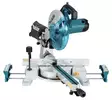 MAKITA Katkaisu- ja jiirisaha LS1110F 1450W 260 mm - Makita Katkaisu- ja jiirisahat 230V - 197050003362 - 2