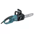 MAKITA KETJUSAHA UC3551A 2000W 35CM - Makita Ketjusahat - 088381660792 - 1