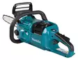 MAKITA Ketjusaha XGT 40V UC021GT101 - XGT Akkukonepaketit - 197050004192 - 3