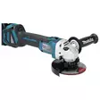 MAKITA Kulmahiomakone LXT ® DGA511Z - LXT Akkukonerungot - 088381853552 - 2