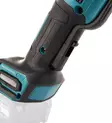 MAKITA Kulmahiomakone XGT® GA013GZ - Makita XGT 40V Kulmahiomakoneet - 088381898522 - 5