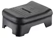 MAKITA Kumisuoja akulle 422807-8 - Makita Adapterit ja akkujen tarvikkeet - 5705002 - 1