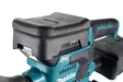 MAKITA Kumisuoja akulle 422807-8 - Makita Adapterit ja akkujen tarvikkeet - 5705002 - 2