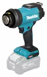 MAKITA Kuumailmapuhallin XGT 40V HG001GZ02 - XGT Akkukonerungot - 197050011992 - 2