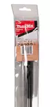 MAKITA Läpivientiporanterä 10 x 600 mm D-70340 - Makita Läpivientiporanterät - 088381555722 - 4