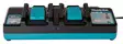 MAKITA Latauslaite DC40WA XGT 40V - Makita XGT 40V Akut ja latauslaitteet - 088381796002 - 2