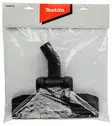 MAKITA Lattiasuulake litteä 285 mm / 38 mm 199455-5 - Suulakkeet - 088381539692 - 5