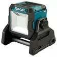 MAKITA LED-valaisin LXT, XGT ML003G - Makita Valaisimet - 088381746632 - 1