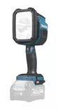 MAKITA LED-valaisin XGT ML007G - Makita Valaisimet - 088381762342 - 5