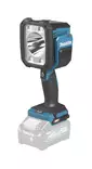 MAKITA LED-valaisin XGT ML007G - Makita Valaisimet - 088381762342 - 1