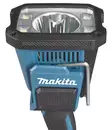 MAKITA LED-valaisin XGT ML007G - Makita Valaisimet - 088381762342 - 8