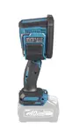 MAKITA LED-valaisin XGT ML007G - Makita Valaisimet - 088381762342 - 3