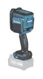 MAKITA LED-valaisin XGT ML007G - Makita Valaisimet - 088381762342 - 2