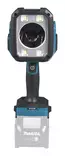 MAKITA LED-valaisin XGT ML007G - Makita Valaisimet - 088381762342 - 4