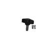 MAKITA M6 siipiruuvi+jousi ohjaimeen - Makita Käsisahojen tarvikkeet - 6513002 - 2
