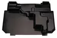 MAKITA Makpac sisusmuotti (1) 838039-1 - Makita Makpac järjestelmä - 088381441452 - 1