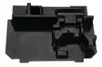 MAKITA Makpac sisusmuotti (2) 837670-0 - Makita Makpac järjestelmä - 088381436182 - 1