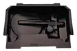 MAKITA Makpac sisusmuotti (4) 837807-9 - Makita Makpac järjestelmä - 088381436502 - 1