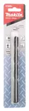 MAKITA Metalliporanterä HSS-R 11,00 x 142 mm D-38504 - Makita Metalliporanterät - 088381398992 - 2