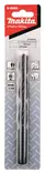 MAKITA Metalliporanterä HSS-R 13,00 x 151 mm D-38526 - Makita Metalliporanterät - 088381399012 - 2