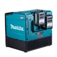 MAKITA Mikroaaltouuni XGT MW001GZ - Makita XGT 40V Vapaa-aika - 088381775922 - 9