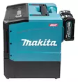 MAKITA Mikroaaltouuni XGT MW001GZ - Makita XGT 40V Vapaa-aika - 088381775922 - 2