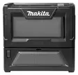 MAKITA Mikroaaltouuni XGT MW001GZ - Makita XGT 40V Vapaa-aika - 088381775922 - 20