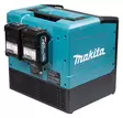 MAKITA Mikroaaltouuni XGT MW001GZ - Makita XGT 40V Vapaa-aika - 088381775922 - 4