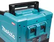 MAKITA Mikroaaltouuni XGT MW001GZ - Makita XGT 40V Vapaa-aika - 088381775922 - 16