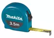 MAKITA Mittanauha 3,5 m B-57130 - Makita käsityökalut - 088381497602 - 1