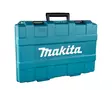MAKITA Muovisalkku 821840-1 - Makita Konesalkut - 088381587532 - 2