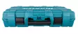 MAKITA Muovisalkku 821840-1 - Makita Konesalkut - 088381587532 - 3
