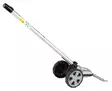 MAKITA Niittolisälaite 500 mm EN425MP - Makita Puutarhanmonitoimikone - 197050016652 - 3