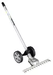 MAKITA Niittolisälaite 500 mm EN425MP - Makita Puutarhanmonitoimikone - 197050016652 - 4