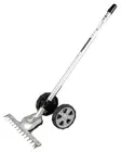MAKITA Niittolisälaite 500 mm EN425MP - Makita Puutarhanmonitoimikone - 197050016652 - 1
