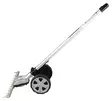 MAKITA Niittolisälaite 500 mm EN425MP - Makita Puutarhanmonitoimikone - 197050016652 - 2