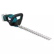 MAKITA Pensasleikkuri LXT DUH506Z - Makita LXT 18V Piha  ja puutarha - 088381772242 - 6
