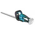 MAKITA Pensasleikkuri LXT DUH506Z - Makita LXT 18V Piha  ja puutarha - 088381772242 - 4